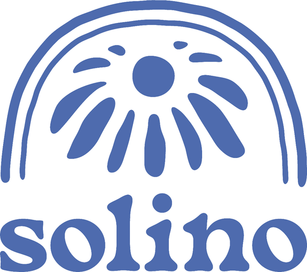 Solino Cocktails